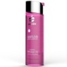 Herbal Aphrodisiac Aceite Masaje Ecstatic 150 Ml de Swede | Piumer