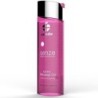Herbal Aphrodisiac Aceite Masaje Ecstatic 75 Ml de Swede | Piumer