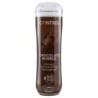 Control - Gel De Masaje 3 En 1 Chocolate Bubble 200 Ml de Control Lubes | Piumer