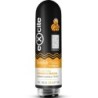 Bodylub Massage Gel Estimulante Guaran 200 Ml de Excite | Piumer