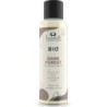 Bio Aceite Masaje Dark Forest 100 Ml de Intimateline Luxuria | Piumer