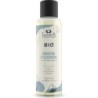 Bio Aceite Masaje Snow Flower 100 Ml de Intimateline Luxuria | Piumer