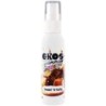 Eros - Yummy Spray Corporal Sweet And Salty 50 Ml de Eros Classic Line | Piumer