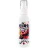 Eros - Yummy Spray Corporal Strawberry Vainilla Swirl 50 Ml de Eros Classic Line | Piumer