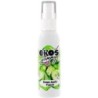 Eros - Yummy Spray Corporal Green Apple Fusion 50 Ml de Eros Classic Line | Piumer