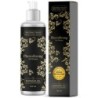 Aceite De Masaje Para Mujer 100 Ml de Pherostrong | Piumer