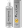 Aceite De Masaje By Night Para Hombre 100 Ml de Pherostrong | Piumer