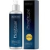Aceite De Masaje Limited Edition Para Hombre 100 Ml de Pherostrong | Piumer