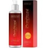 Aceite De Masaje Limited Edition Para Mujer 100 Ml de Pherostrong | Piumer