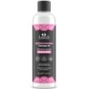 Luxuria - Aceite De Masajes Nube De Azúcar 150 Ml de Intimateline | Piumer