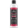 Luxuria - Aceite De Masajes Baya 150 Ml de Intimateline | Piumer