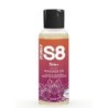 S8 Relax Aceite De Masaje Erótico Té Verde 50 Ml de Stimul8 | Piumer