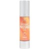 Secretplay - Aceite De Masaje Melocotón de Secretplay Cosmetic | Piumer