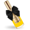 Bijoux - Aceite Masaje Efecto Calor Aroma Caramelo de Bijoux Love Cosmetiques | Piumer