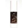 Aceite Estimulante Chocolate & Naranja 30 Ml de Extase Sensual | Piumer