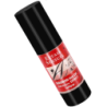 Aceite Masaje Efecto Calor Con Feromonas Piruleta 30 Ml de Extase Sensual | Piumer