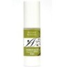 Aceite Masaje Efecto Calor Con Feromonas Mojito 30 Ml de Extase Sensual | Piumer