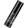 Aceite Estimulante Chocolate Y Naranja Viaje 35 Ml de Extase Sensual | Piumer