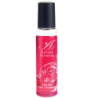 Aceite Estimulante Fresa Viaje Calor 35 Ml de Extase Sensual | Piumer