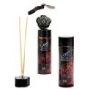 Aceite Estimulante Cuba Libre 100 Ml de Extase Sensual | Piumer