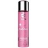 Fruity Love Aceite Efecto Calor Fresas Con Champagne 60 Ml de Swede | Piumer