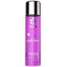 Fruity Love Aceite Efecto Calor Frambuesa Y Ruibarbo 60 Ml de Swede | Piumer