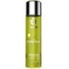 Fruity Love Aceite Efecto Calor Vainilla Y Pera 60 Ml de Swede | Piumer