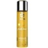 Fruity Love Aceite Efecto Calor Frutas Tropicales Y Miel 60 Ml de Swede | Piumer