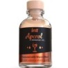 Gel De Masaje Aperol Efecto Calor Intenso de Intt Massage & Oral Sex | Piumer
