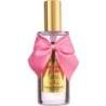 Bijoux - Indiscrets Light My Fire Aceite Masaje Efecto Calor Sabor Chicle de Bijoux Love Cosmetiques | Piumer