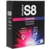 S8 Together Kit De Parejas 2 X 30 Ml de Stimul8 | Piumer