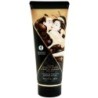 Shunga - Crema Masaje Chocolate 200 Ml de Shunga Massage Cream | Piumer