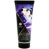 Shunga - Crema Masaje Frutas Exoticas 200 Ml de Shunga Massage Cream | Piumer