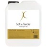 Crema Bodymilk De Masaje 5000 Ml de Soft And Tender | Piumer