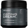 Crema Lubricante 500 Ml de Cobeco - Fist Assist | Piumer