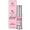 Secretplay - Gel Estrechamiento Vaginal de Secretplay Cosmetic | Piumer