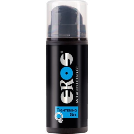 Eros - Tightening Gel Anti Edad 30 Ml de Eros Classic Line | Piumer
