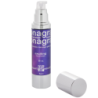 Gel Onagra Woman Potenciador Orgasmo Ella 50 Cc de Eros-Art | Piumer