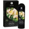 Shunga - Crema Lotus Noir Sensibilizante 60 Ml de Shunga Aphrodisiacs | Piumer