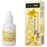 Crema Estimuladora De Clítoris de Ruf | Piumer