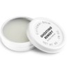 Bijoux - Clitherapy Balsamo Clitoris Ghosting Remedy de Bijoux Love Cosmetiques | Piumer
