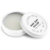 Bijoux - Clitherapy Balsamo Clitoris Bad Day Killer de Bijoux Love Cosmetiques | Piumer
