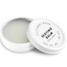 Bijoux - Clitherapy Balsamo Clitoris Sexting Balm de Bijoux Love Cosmetiques | Piumer