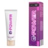 G Power Orgasm Crema Femenina 30Ml de Ruf | Piumer