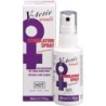 V-Activ Spray Potenciador Mujer 50Ml de Hot | Piumer