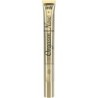 Gel Estimulante Vaginal Intenso Con Aplicador Vibrador de Intt Lubricants | Piumer