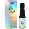 Clit Me High Aceite Cannabis 15 Ml de Intt Releases | Piumer