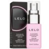 Sérum Potenciador De Placer Para Clítoris 15Ml de Lelo | Piumer
