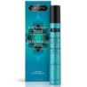Kamasutra - Geles Intensficadores Para Las Mujeres Efecto Frio 15Ml de Kamasutra  Cosmetics | Piumer