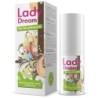 Intimateline - Lady Cream Crema Estimulante Para Ella 30 Ml de Intimateline Intimateline | Piumer